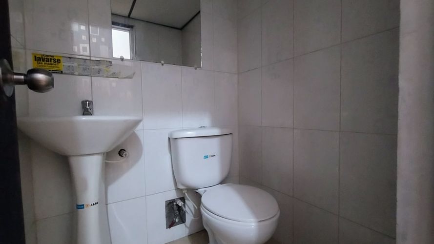 Edificio en venta en El Centro, Manizales, 364 m² · foto 15 de 24