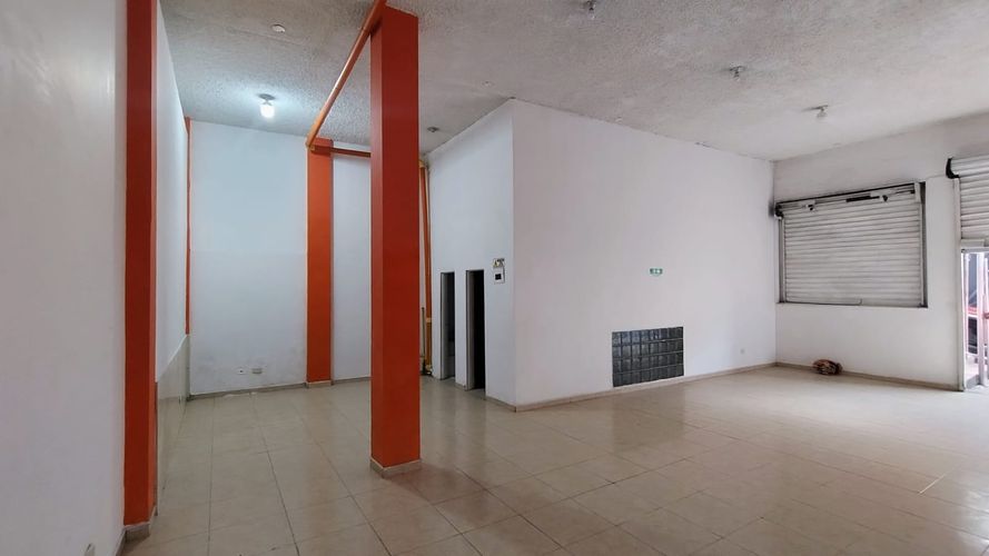Edificio en venta en El Centro, Manizales, 364 m² · foto 18 de 24