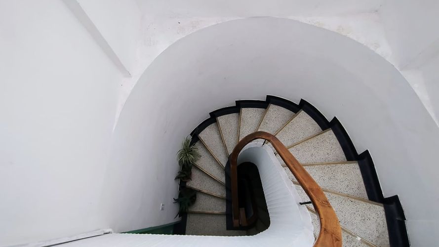 Edificio en venta en El Centro, Manizales, 364 m² · foto 20 de 24