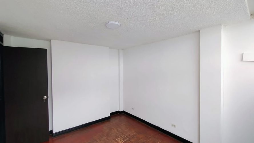 Edificio en venta en El Centro, Manizales, 364 m² · foto 21 de 24