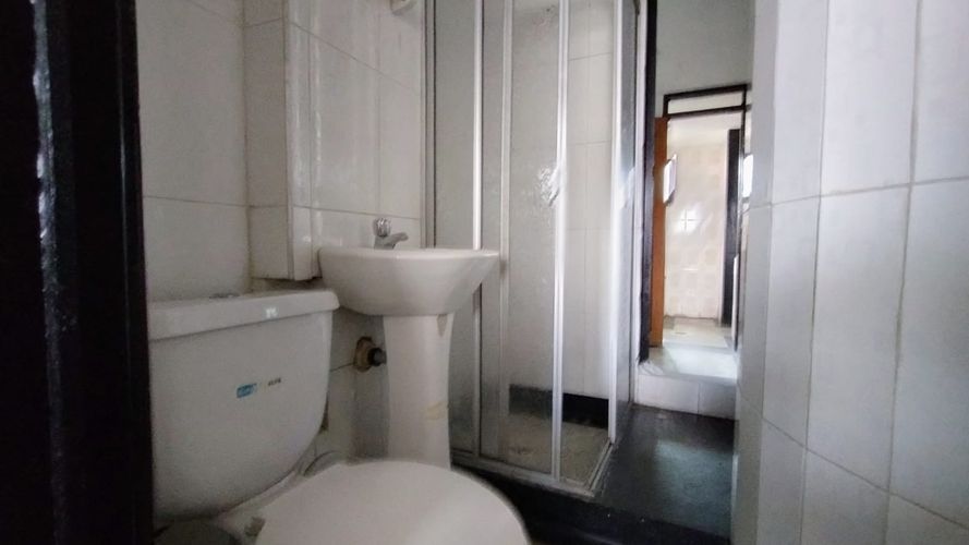 Edificio en venta en El Centro, Manizales, 364 m² · foto 23 de 24