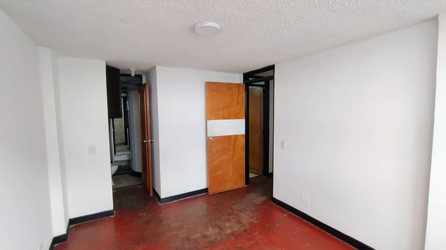 Edificio en venta en El Centro, Manizales, 364 m² · foto 24 de 24