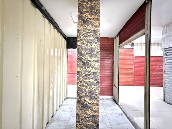 Local en venta en Primero De Febrero, Pereira · foto 3 de 10