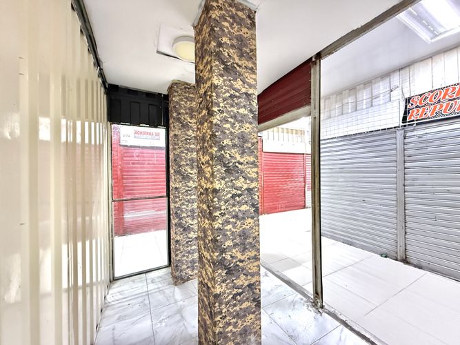 Local en venta en Primero De Febrero, Pereira · foto 4 de 10