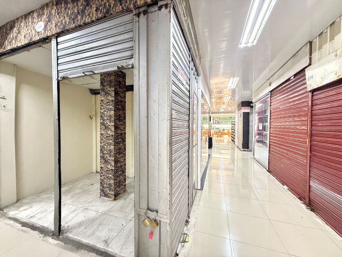 Local en venta en Primero De Febrero, Pereira · foto 7 de 10