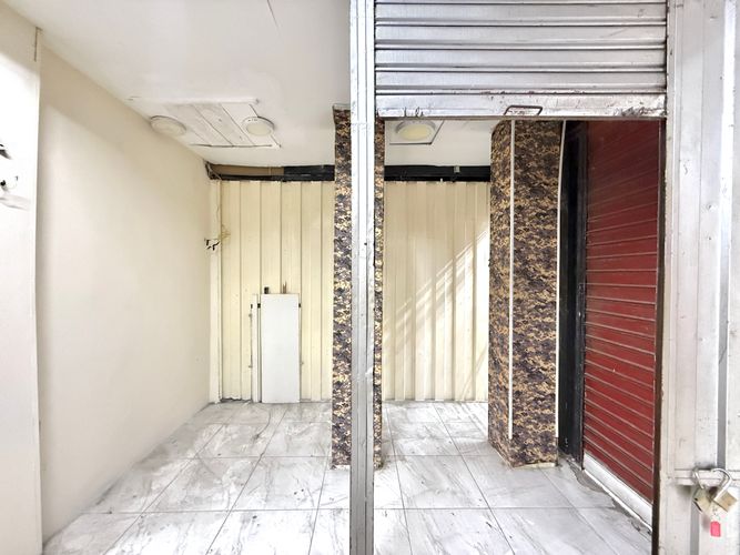 Local en venta en Primero De Febrero, Pereira · foto 8 de 10