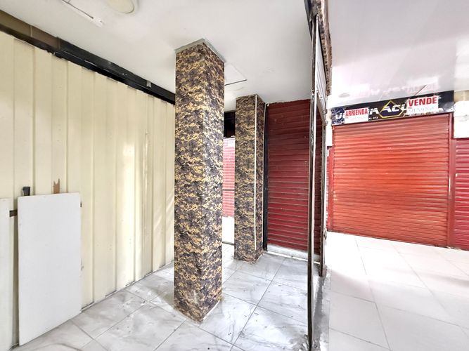 Local en venta en Primero De Febrero, Pereira · foto 9 de 10