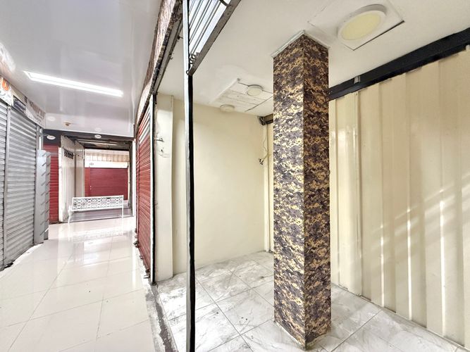 Local en venta en Primero De Febrero, Pereira · foto 10 de 10