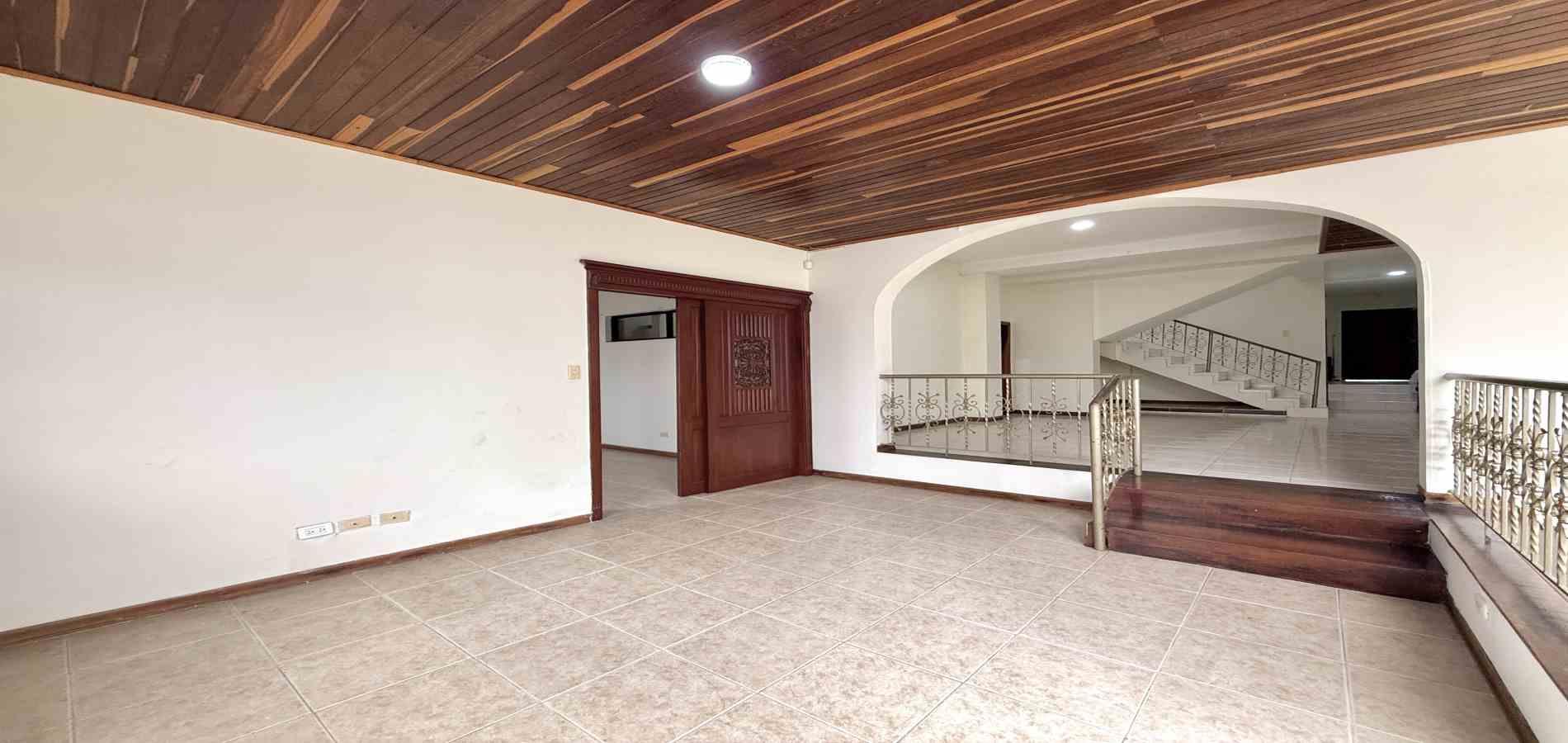 Casa en venta en Popular Modelo, Pereira · foto 6 de 24