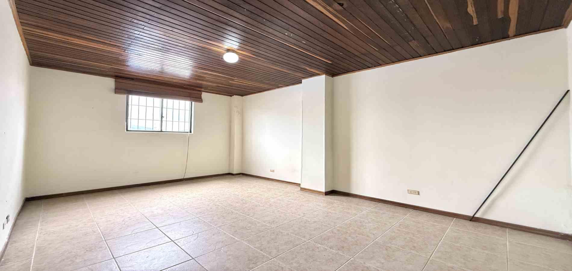 Casa en venta en Popular Modelo, Pereira · foto 7 de 24