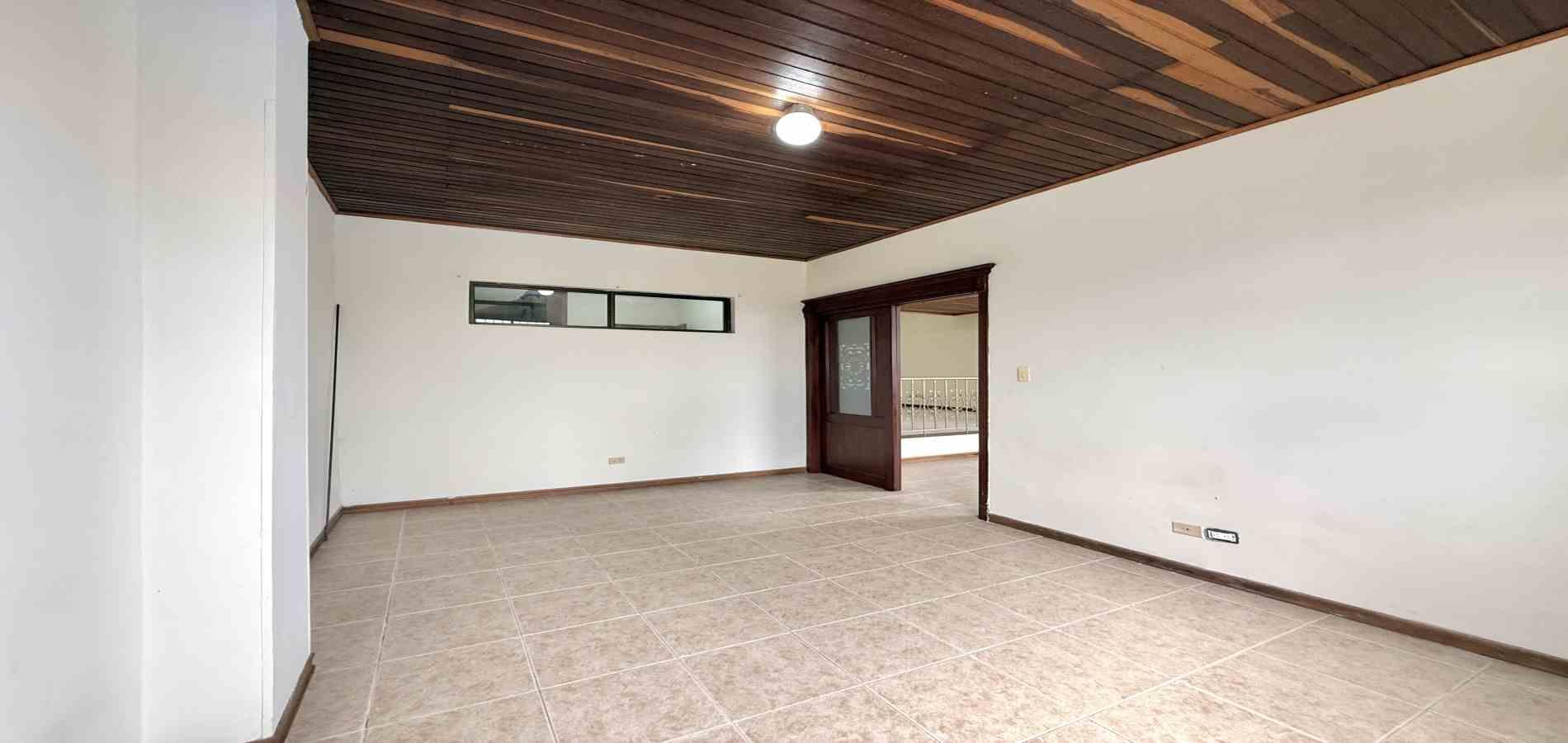 Casa en venta en Popular Modelo, Pereira · foto 8 de 24