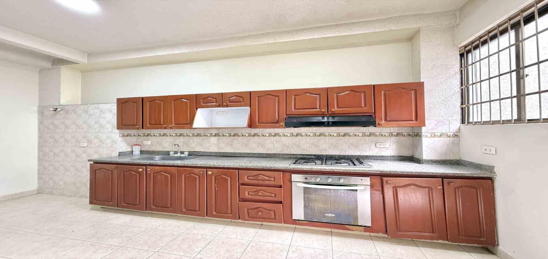 Casa en venta en Popular Modelo, Pereira · foto 10 de 24