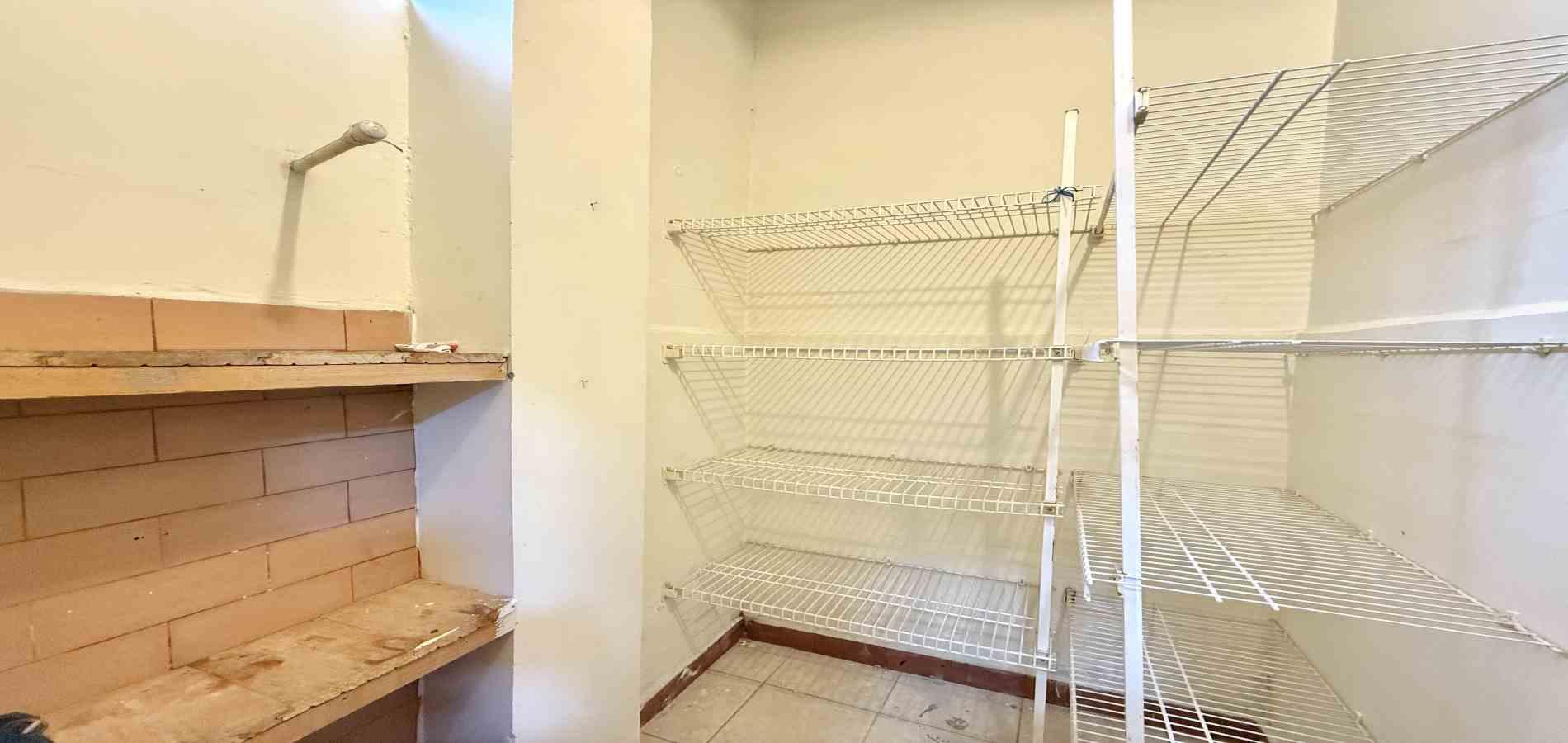 Casa en venta en Popular Modelo, Pereira · foto 12 de 24