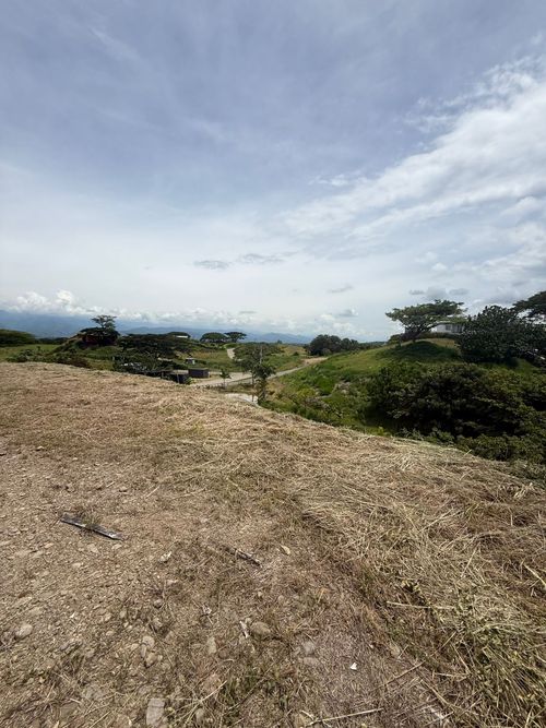 Lote en venta en Cerritos, Pereira · foto 2 de 24