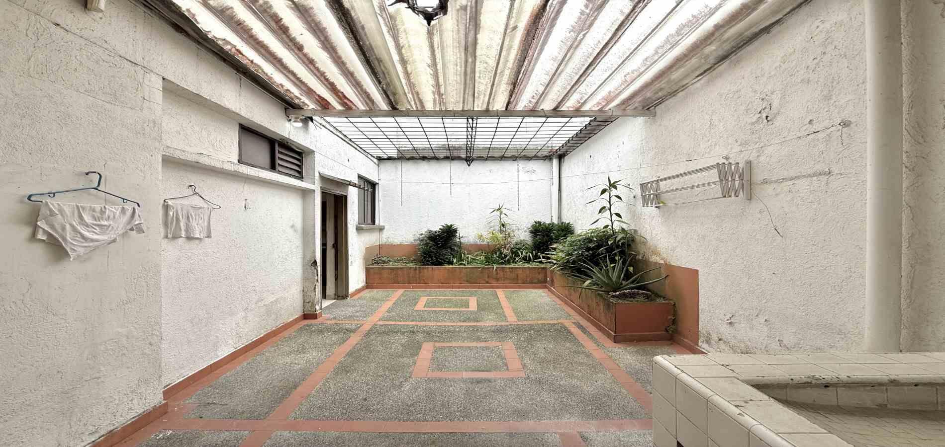 Casa en venta en Popular Modelo, Pereira · foto 14 de 24