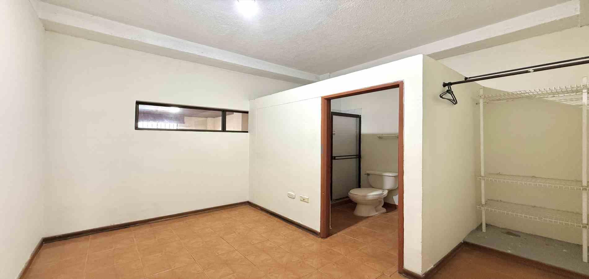 Casa en venta en Popular Modelo, Pereira · foto 15 de 24