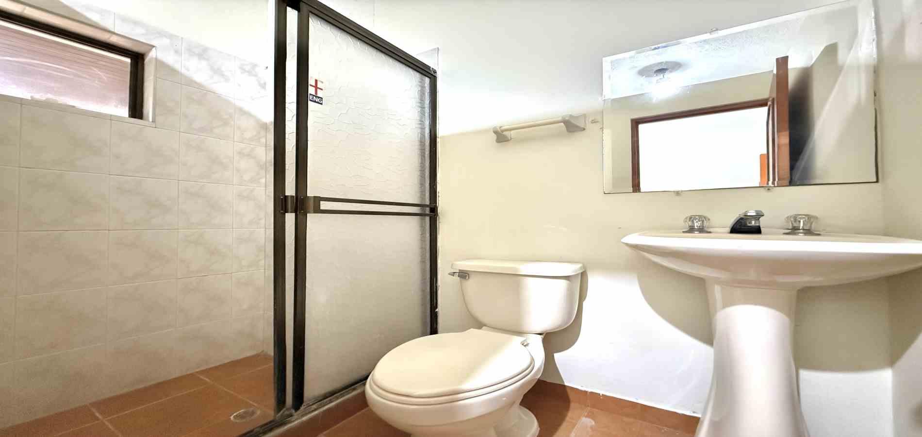 Casa en venta en Popular Modelo, Pereira · foto 16 de 24
