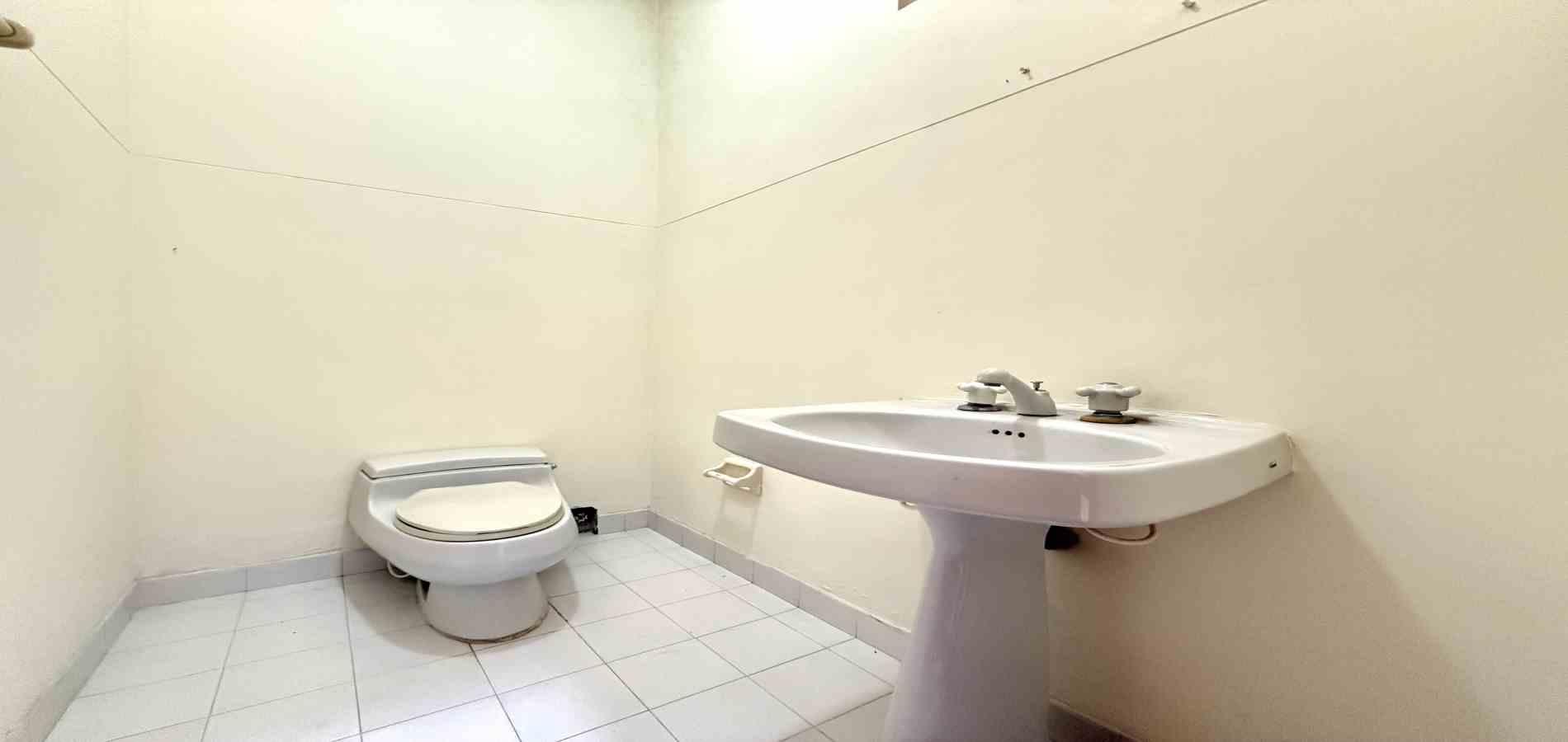 Casa en venta en Popular Modelo, Pereira · foto 17 de 24