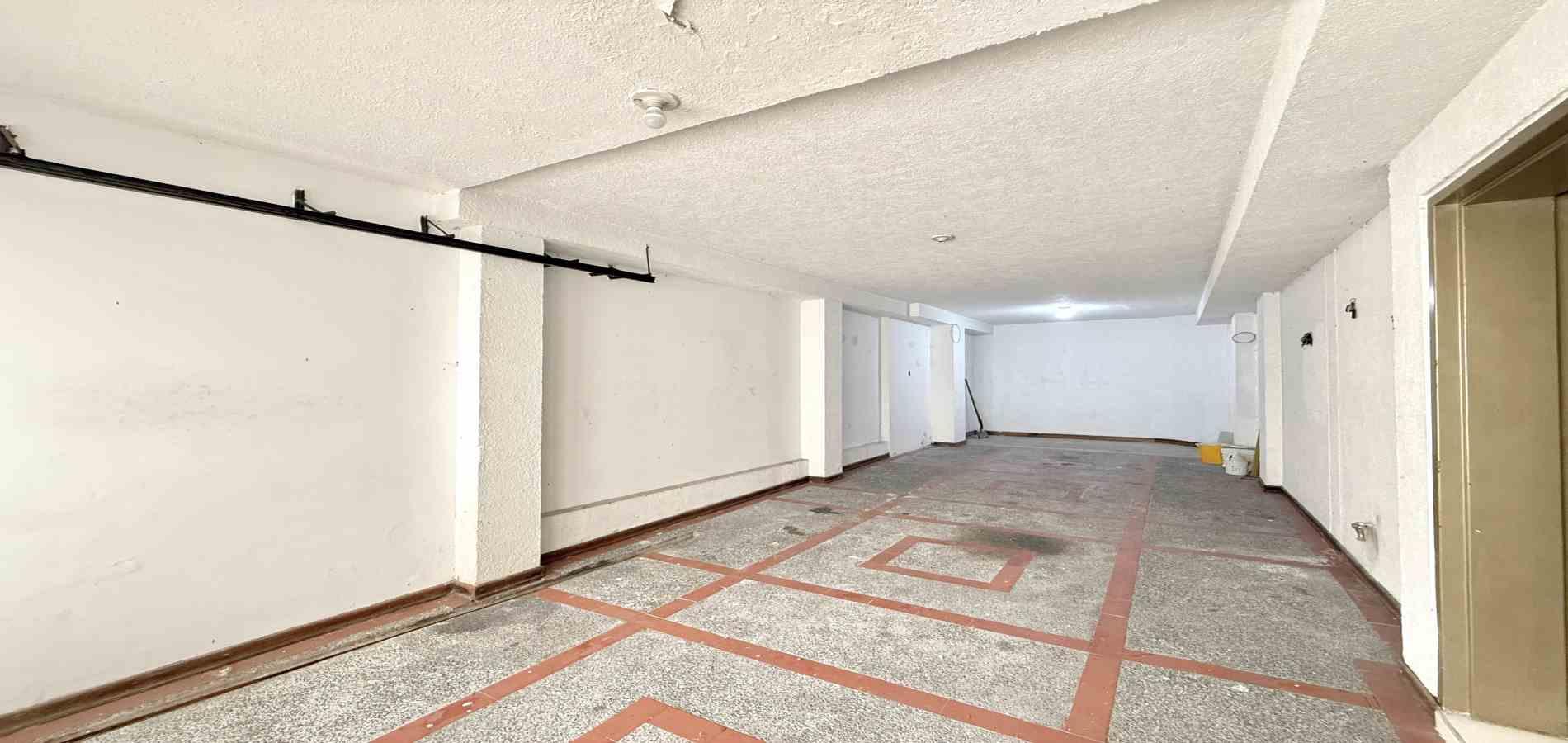 Casa en venta en Popular Modelo, Pereira · foto 18 de 24