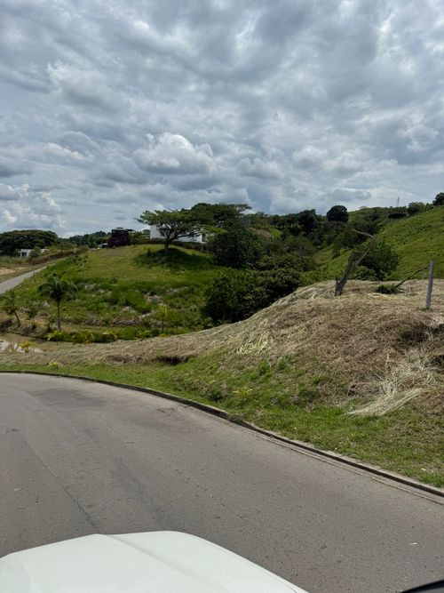 Lote en venta en Cerritos, Pereira · foto 6 de 24
