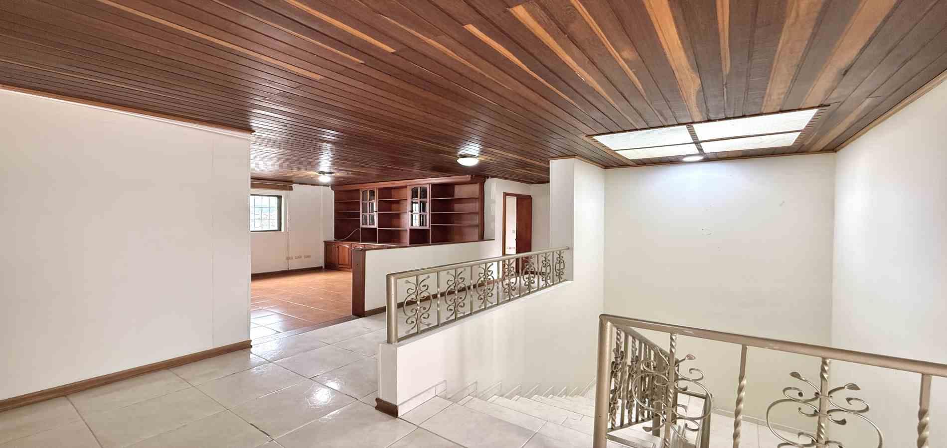 Casa en venta en Popular Modelo, Pereira · foto 19 de 24