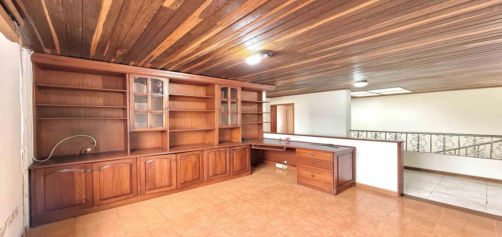 Casa en venta en Popular Modelo, Pereira · foto 20 de 24