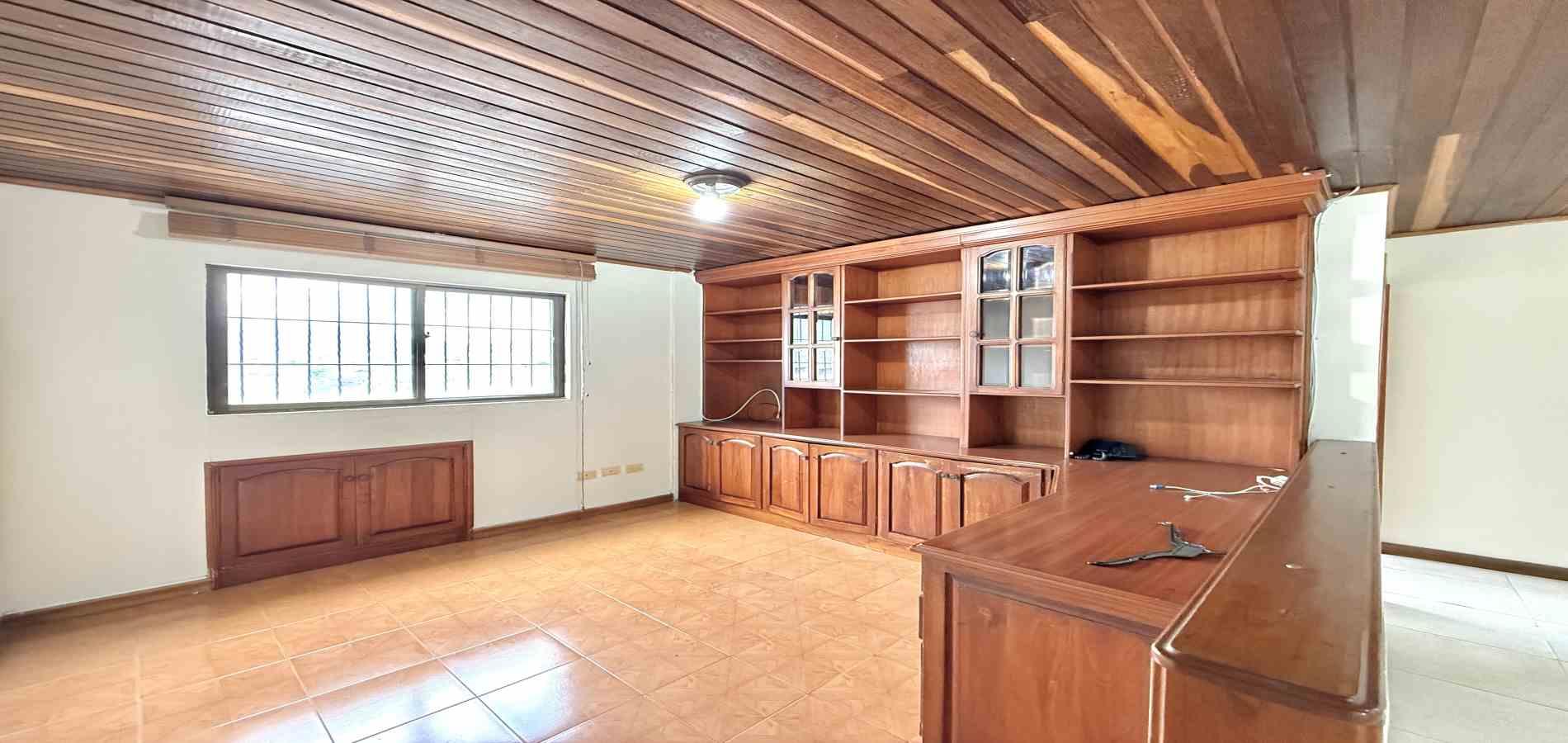 Casa en venta en Popular Modelo, Pereira · foto 21 de 24