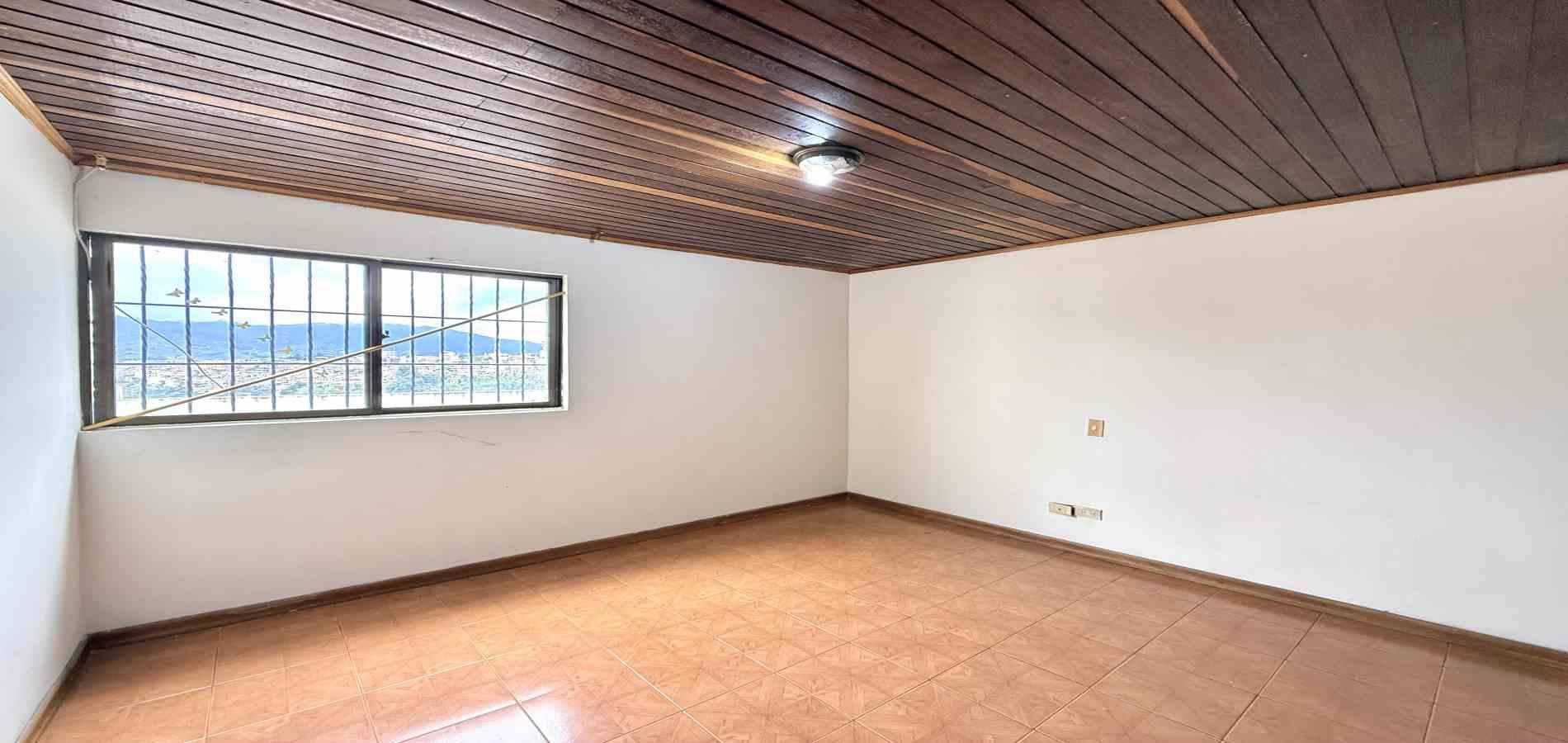 Casa en venta en Popular Modelo, Pereira · foto 22 de 24