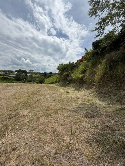 Lote en venta en Cerritos, Pereira · foto 10 de 24
