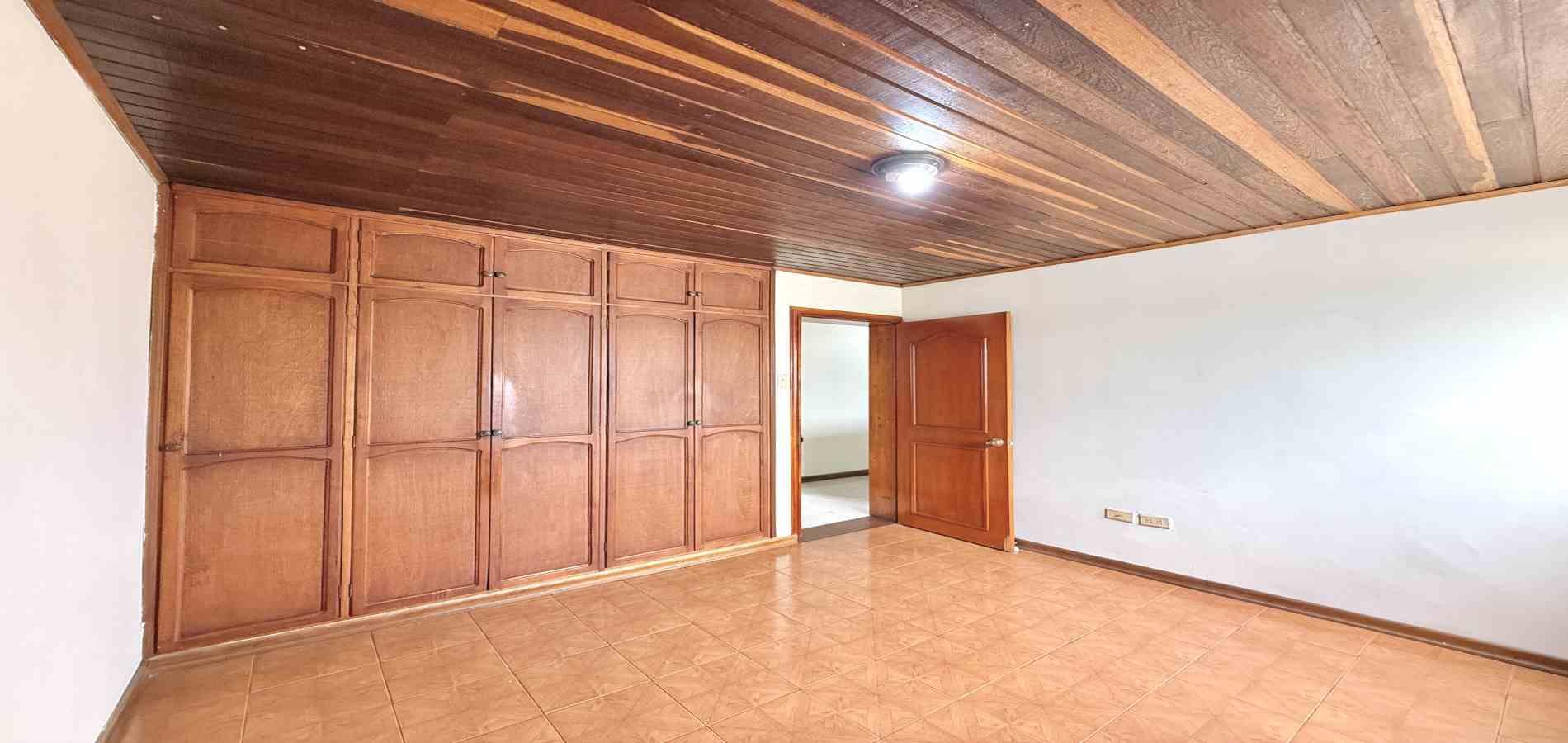 Casa en venta en Popular Modelo, Pereira · foto 23 de 24