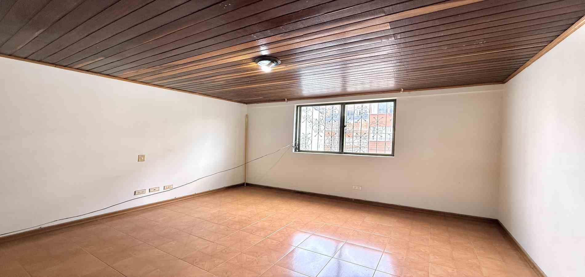 Casa en venta en Popular Modelo, Pereira · foto 24 de 24