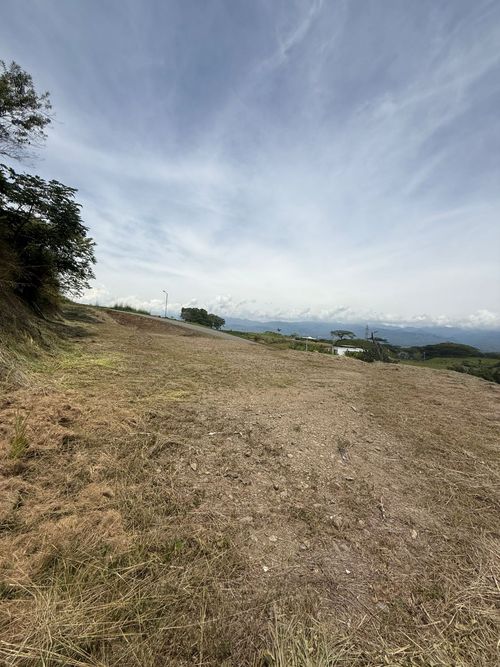 Lote en venta en Cerritos, Pereira · foto 12 de 24