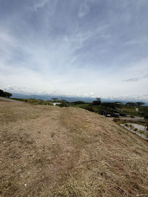 Lote en venta en Cerritos, Pereira · foto 13 de 24