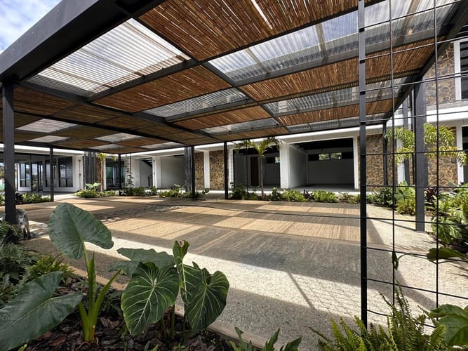 Local en venta en El Congal, Armenia, 35 m² · foto 8 de 16