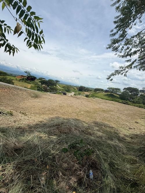 Lote en venta en Cerritos, Pereira · foto 15 de 24