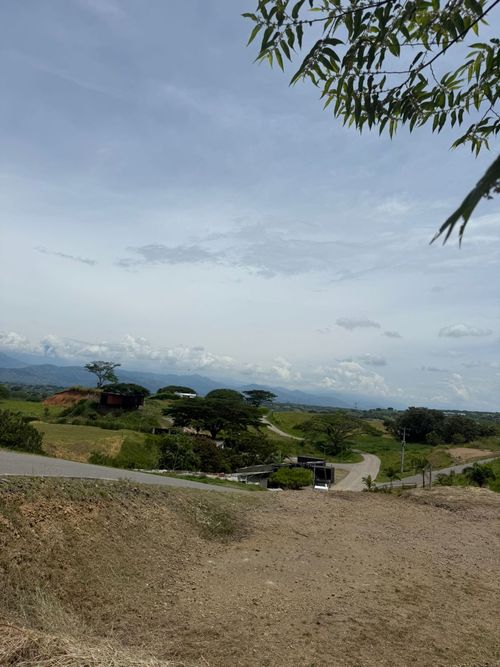 Lote en venta en Cerritos, Pereira · foto 16 de 24