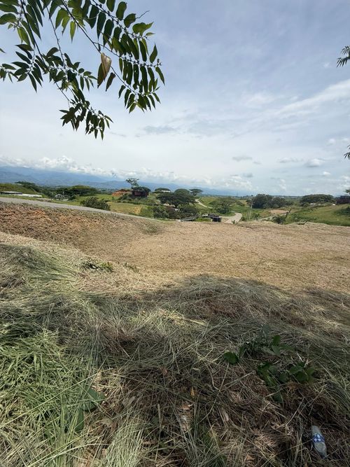 Lote en venta en Cerritos, Pereira · foto 17 de 24