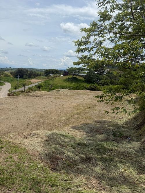 Lote en venta en Cerritos, Pereira · foto 18 de 24