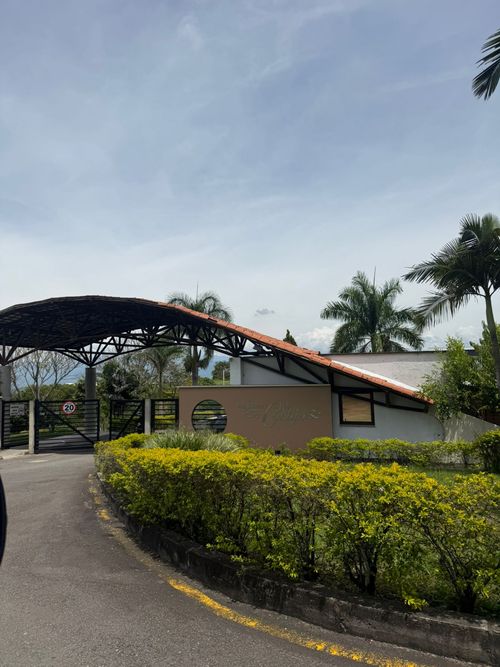 Lote en venta en Cerritos, Pereira · foto 20 de 24