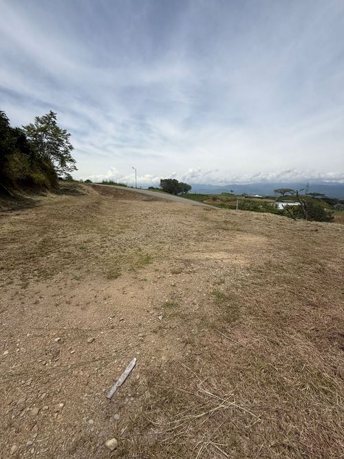 Lote en venta en Cerritos, Pereira · foto 21 de 24