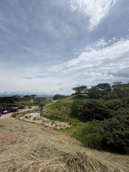 Lote en venta en Cerritos, Pereira · foto 23 de 24