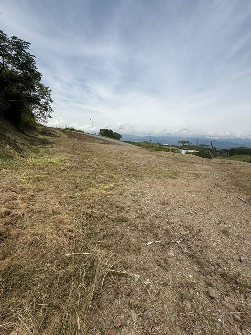 Lote en venta en Cerritos, Pereira · foto 24 de 24