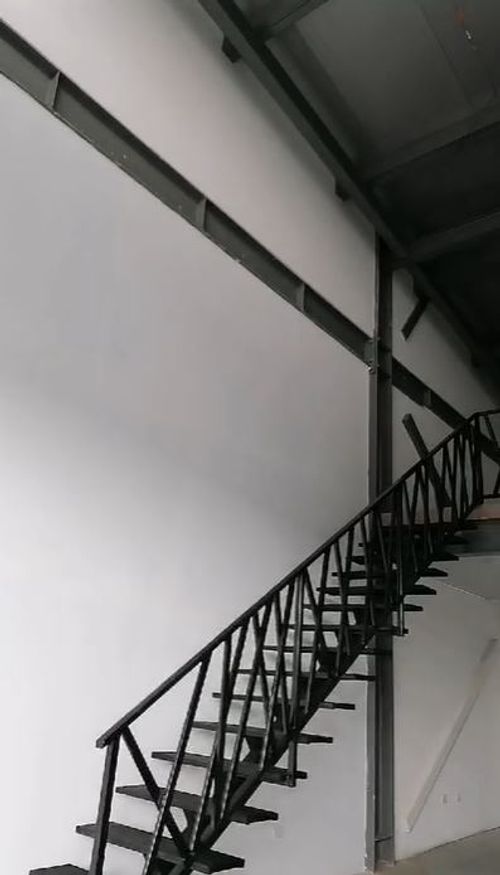 Local en venta en La Macarena, Pereira, 89 m² · foto 2 de 9