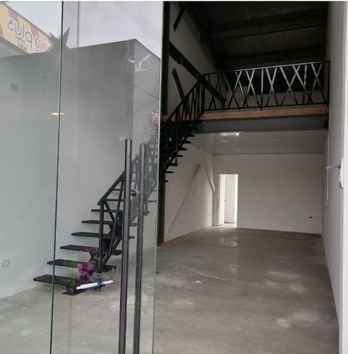 Local en venta en La Macarena, Pereira, 89 m² · foto 8 de 9