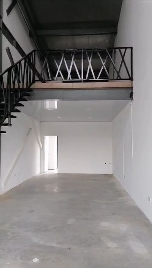 Local en venta en La Macarena, Pereira, 89 m² · foto 9 de 9
