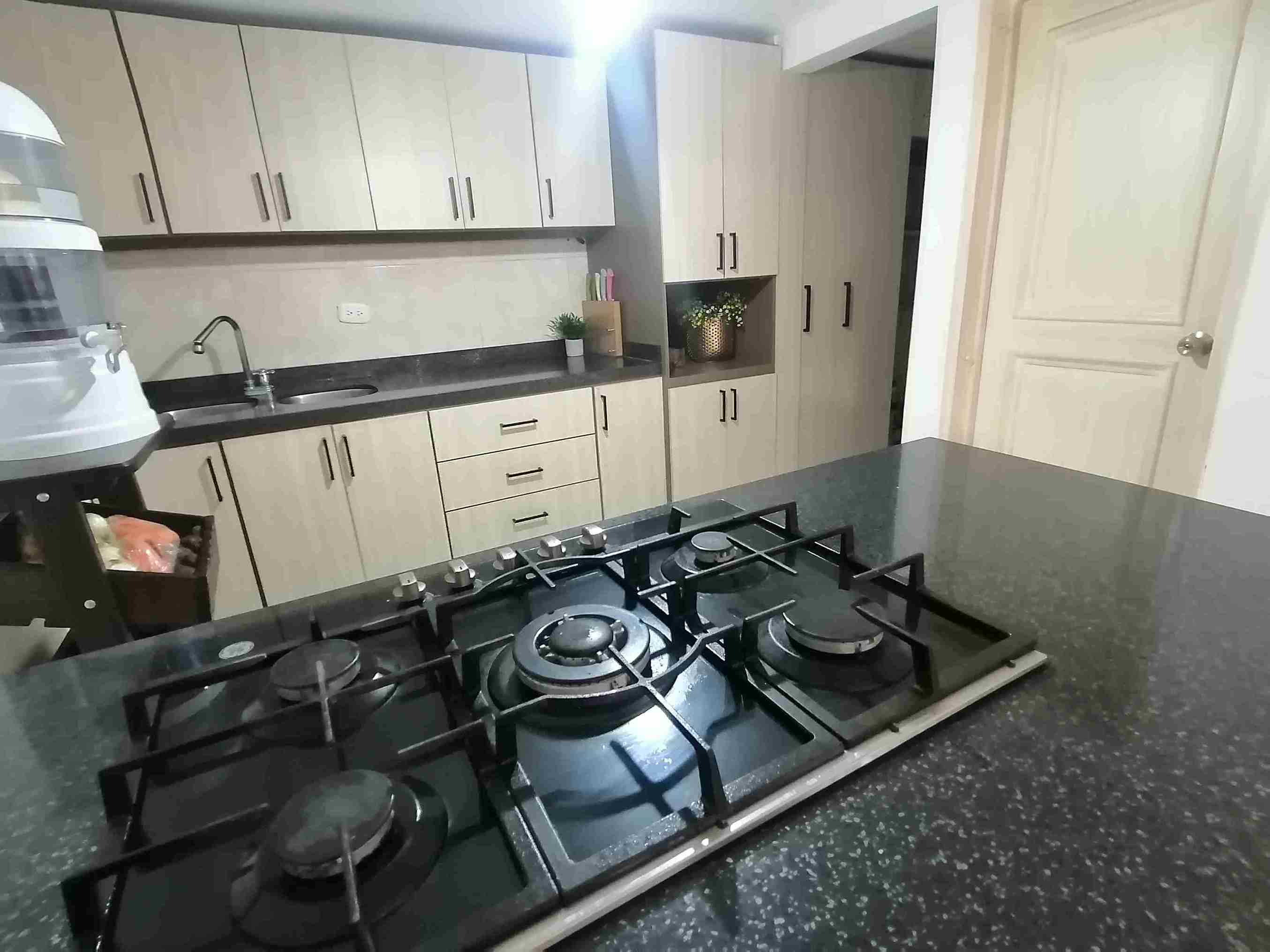 Casa en venta en Ub. Bombay Et. Ii, Dosquebradas · foto 2 de 19