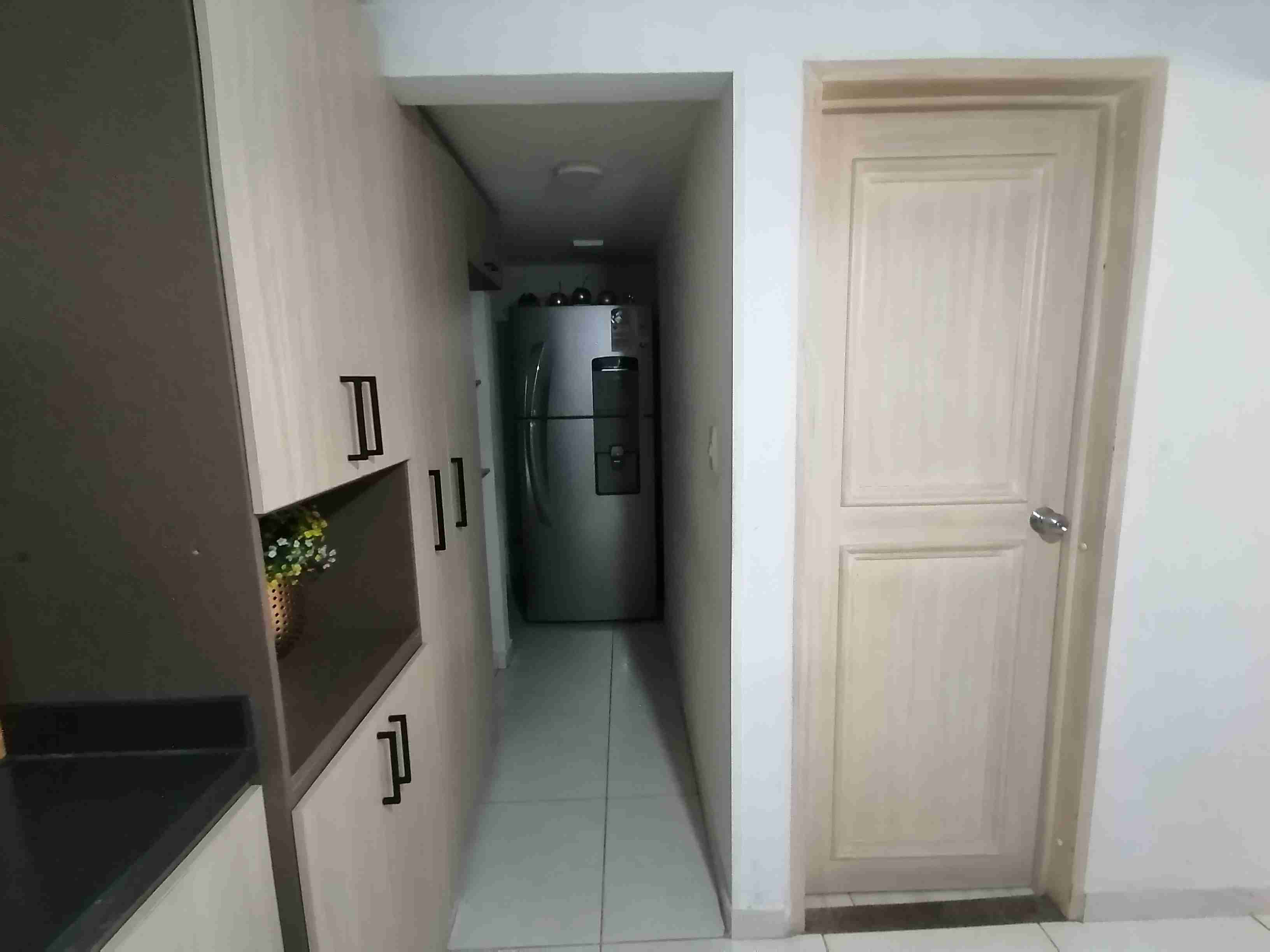 Casa en venta en Ub. Bombay Et. Ii, Dosquebradas · foto 3 de 19