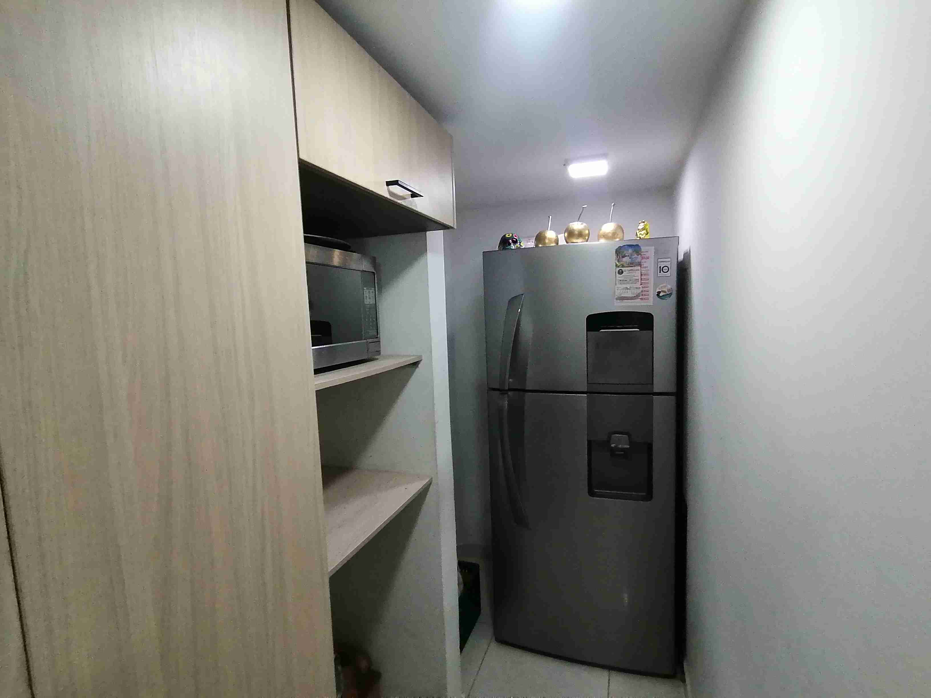 Casa en venta en Ub. Bombay Et. Ii, Dosquebradas · foto 4 de 19