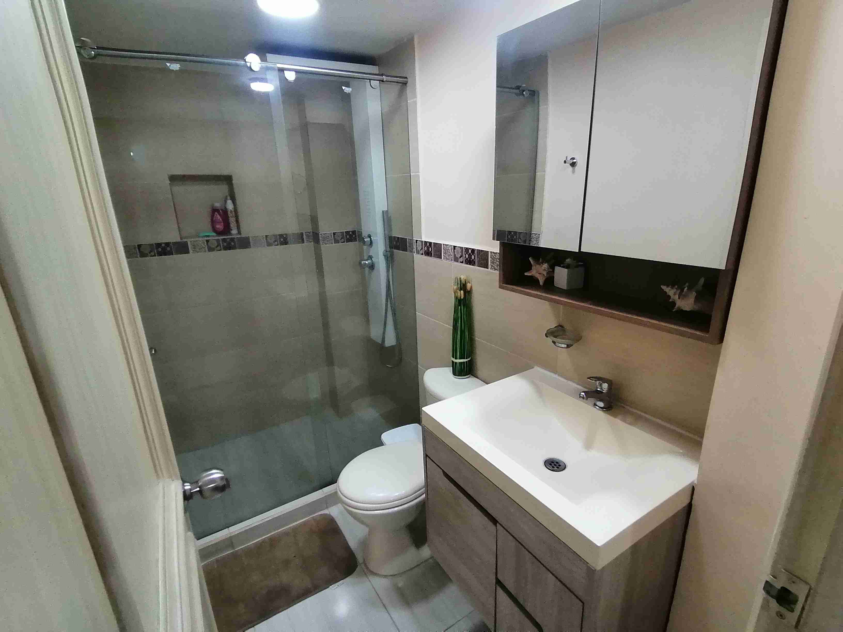 Casa en venta en Ub. Bombay Et. Ii, Dosquebradas · foto 5 de 19