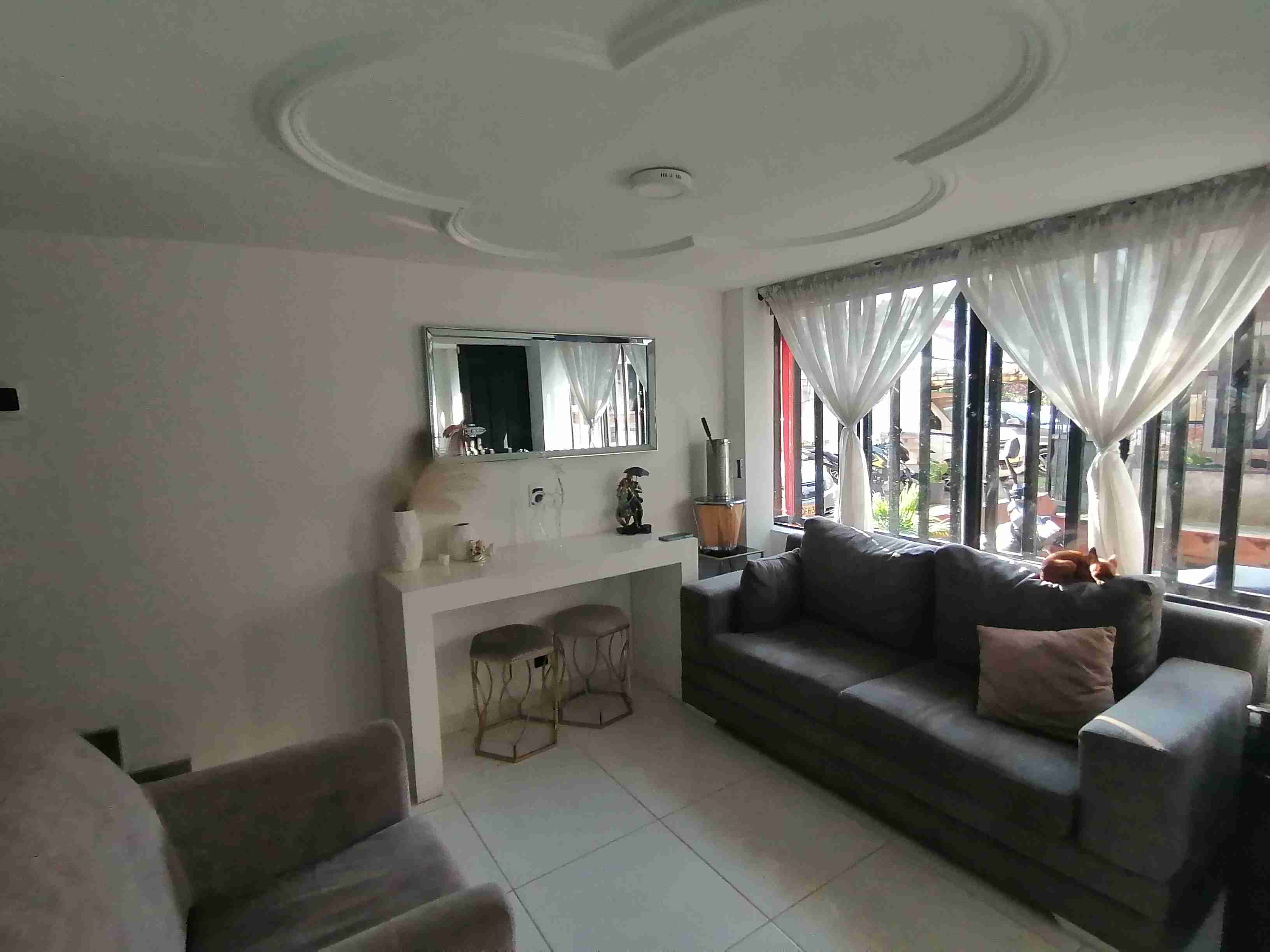 Casa en venta en Ub. Bombay Et. Ii, Dosquebradas · foto 8 de 19